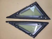 Стекло кузовная as2 правая перед seat leon 2 43r-000469 оригинальный номер Цена, фото thumb