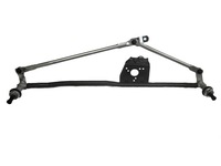 фото thumb №1, Механізм двірник перед renault master ii 98- iveco daily 00-