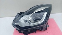 фото thumb №7, Suzuki swift mk8 лампа ліва перед передня full led 2214