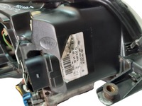 фото thumb №7, Лампа левый перед ксенон vw passat b5 рестайлинг eu 3b7941015m