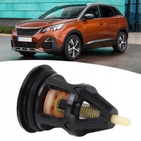 Купити Turbodoadowany клапан контрольний колектор 9811908380 заміна peugeot q8, фото thumb