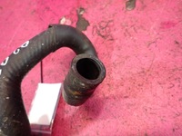 фото thumb №4, Mazda 3 ii bl 08- 1,6 citd шланг шланг труба воды