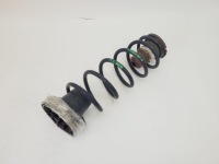 Купить Пружина подвеска задний  peugeot partner iii 08-18, фото thumb