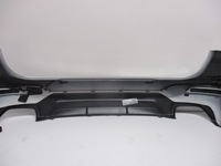 фото thumb №8, Бампер bmw g31 6 pdc 23r lift m-pakiet задняя задний