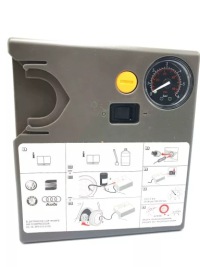 Купить Компрессор к колеса, фото thumb