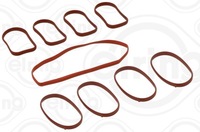 фото thumb №2, Elring 131.820 набір прокладка, колектор впускний