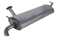 Купити Гасник системи bosal 145335, фото thumb