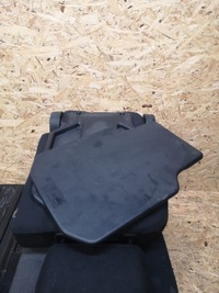 фото thumb №10, Citroen berlingo iv сиденье пассажира лавка перед