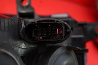 фото thumb №9, Фара правый лампа перед eu 1307023029 vw passat cc 08-12