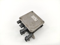 фото thumb №1, Модуль підсилювача renault twingo iii 6700003892