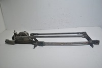 фото thumb №4, Механізм двірники ford focus mk2 перед 5 pin