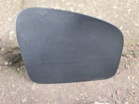 фото thumb №3, Nissan note ii e12 подушка безопасности ремни оригинал