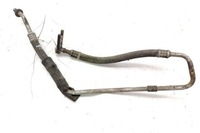 фото thumb №7, Трубки кондиціонера peugeot 206 sw 2e/k t45891 2.0l дизель 66kw 2003