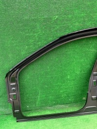 фото thumb №10, Vw passat b8 3g9 kombi обшивка поріг блок двигуна правий