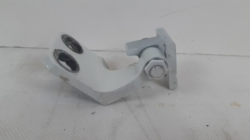 фото thumb №2, Jeep renegade петля дверь левый зад dół 296