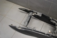 фото thumb №9, Туннель средний audi a5 8t 8k0863244a soul