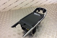 фото thumb №8, Кронштейн na чашки kia niro 84670q4000 electric 150kw 2021