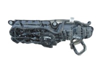 фото thumb №1, Бак adblue compass ii 1.6 m-jet 68364584aa