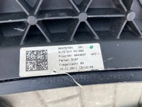 фото thumb №11, Slk r172 крыша складной люк 1727950002