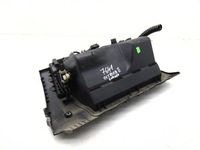 фото thumb №6, Бардачок пассажира europa skoda octavia ii 1z1