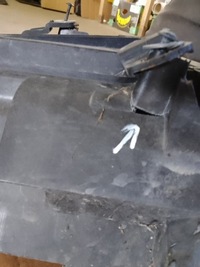 фото thumb №5, Bmw e92 лампа левый перед ксенон uk