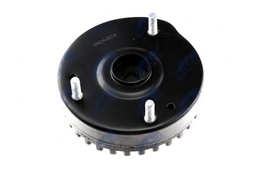 фото thumb №5, Верхний крепление амортизатора chrysler 300c rwd 04- перед nty