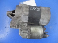 фото thumb №4, Peugeot 207 1.4 8v стартер 9658308780 проверенный