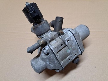 REDUKTOR CIŚNIENIA CNG METAN OPEL ZAFIRA B 9269943 (4)