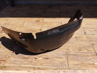 фото thumb №7, Jeep compass 13r- подкрылок левый задняя