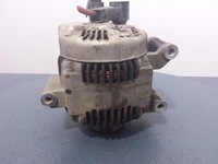 фото thumb №6, Dodge caravan iv 2.4b генератор 04727324ac tn121000-4590