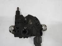 фото thumb №1, Kuga mk1 замок капот