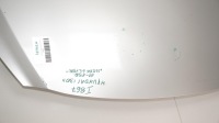 фото thumb №6, Капот крышка двигателя hyundai i30 ii 11-15r sleek серебряный