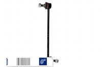 фото thumb №1, Blue print adg085129 тяга / кронштейн, стабілізатор