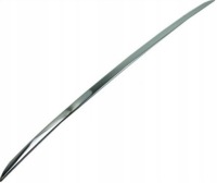 фото thumb №13, Volkswagen polo iv 4 молдинг хром хромированная крышка багажника