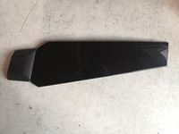 фото thumb №1, Накладка защита стойка a5 sportback 8t8853290t