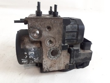 фото thumb №6, Насос abs honda civic vii 1.7 cdti