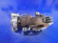 фото thumb №1, Турбонагнітач 82728353 1.5dci kangoo clio megane