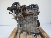 фото thumb №8, Двигун комплект mini one r50 r53 1.4 d дизель 1nd