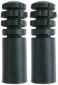 фото thumb №1, Kit амортизатор. nissan primastar box , prima