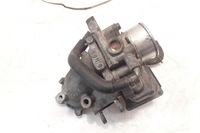 фото thumb №6, Карбюратор mazda 6 sedan gg r2aa136b0 2.2l дизель 89kw 2009