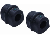 фото thumb №1, Резинки стабилизатора задняя lemforder 39120 01