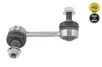 Meyle з'єднувач стабілізатора. alfa p. 159 05- le 101,5mm Оригінал, фото thumb