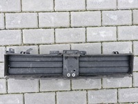 фото thumb №1, Bmw 1 f40 жалюзи воздуха