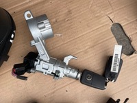 фото thumb №9, Opel meriva b opel astra j 1.7 cdti комплектный набор стартовый 55579893