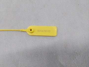 фото thumb №13, Volvo s60 iii v60 ii 2018+ балка бампера перед нижня dół 32246766