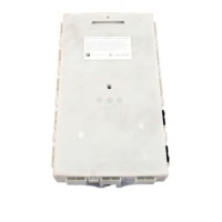 фото thumb №11, Bmw f30 f32 lci 335dx 435dx n57z 313 блок керування двигуном (ecu) комплект dde ключ fem