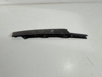 фото thumb №3, Volkswagen оригинальный номер 2ga837901