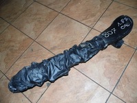 фото thumb №1, Peugeot 807 2.0b 04' труба повітря 1484919080