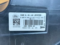 Фара передняя перед правый  ford kuga mk3 full led Доставка, фото thumb