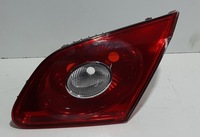 фото thumb №1, Лампа задняя правая vw passat cc крышка багажника